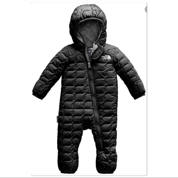 The North Face Jackets & Coats The North Face Thermoball Baby